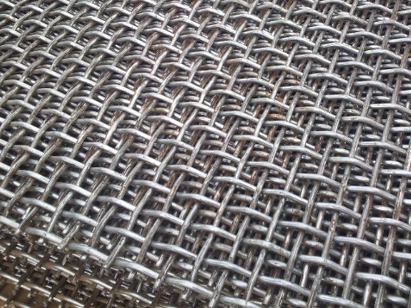 The Use of Headed Bars in Reinforced Concrete Design