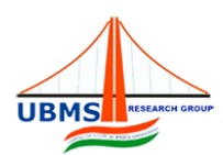 UBMS Research Group